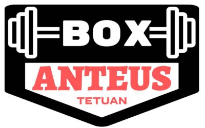 ¡Abierto Nuevo Box en Tetuán!